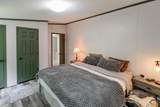 40669 Lows Lake Road - Photo 17