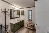 40669 Lows Lake Road - Photo 18