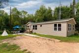 40669 Lows Lake Road - Photo 2