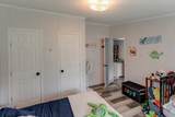 40669 Lows Lake Road - Photo 21