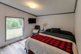 40669 Lows Lake Road - Photo 22