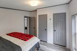 40669 Lows Lake Road - Photo 23