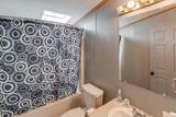 40669 Lows Lake Road - Photo 24