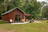 40669 Lows Lake Road - Photo 25