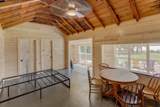 40669 Lows Lake Road - Photo 26