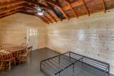 40669 Lows Lake Road - Photo 27