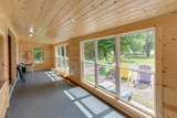 40669 Lows Lake Road - Photo 29