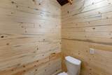 40669 Lows Lake Road - Photo 30