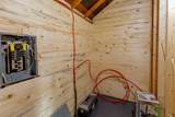 40669 Lows Lake Road - Photo 31