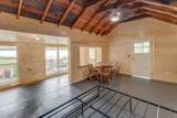 40669 Lows Lake Road - Photo 32