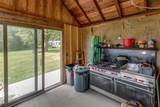 40669 Lows Lake Road - Photo 33