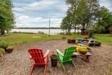 40669 Lows Lake Road - Photo 34