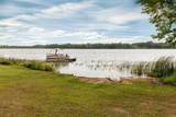 40669 Lows Lake Road - Photo 35