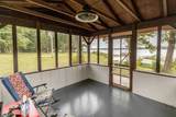 40669 Lows Lake Road - Photo 36