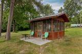 40669 Lows Lake Road - Photo 37