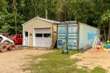 40669 Lows Lake Road - Photo 38