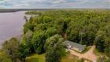 40669 Lows Lake Road - Photo 39