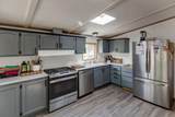 40669 Lows Lake Road - Photo 4