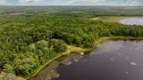 40669 Lows Lake Road - Photo 40