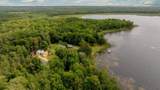 40669 Lows Lake Road - Photo 41