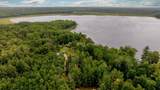 40669 Lows Lake Road - Photo 42