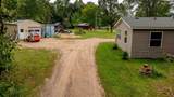 40669 Lows Lake Road - Photo 43
