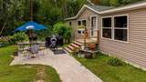 40669 Lows Lake Road - Photo 44