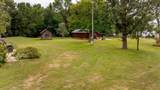 40669 Lows Lake Road - Photo 45