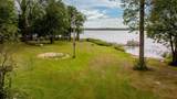 40669 Lows Lake Road - Photo 46
