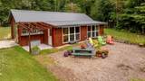40669 Lows Lake Road - Photo 47