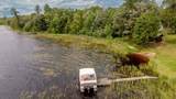 40669 Lows Lake Road - Photo 48