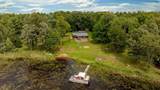 40669 Lows Lake Road - Photo 49