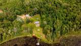 40669 Lows Lake Road - Photo 50