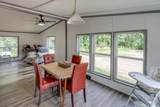 40669 Lows Lake Road - Photo 7