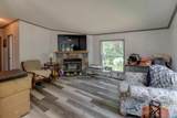 40669 Lows Lake Road - Photo 8