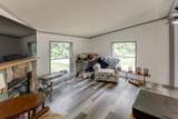 40669 Lows Lake Road - Photo 9