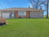 103 Montgomery Street - Photo 1