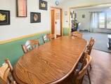 103 Montgomery Street - Photo 10