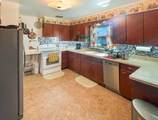 103 Montgomery Street - Photo 11