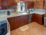 103 Montgomery Street - Photo 12