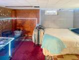 103 Montgomery Street - Photo 13