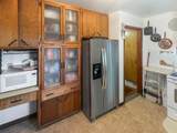 103 Montgomery Street - Photo 14