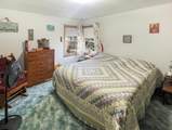 103 Montgomery Street - Photo 15