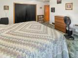 103 Montgomery Street - Photo 16