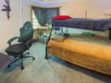 103 Montgomery Street - Photo 17
