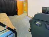 103 Montgomery Street - Photo 18