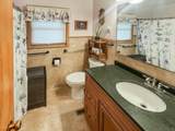 103 Montgomery Street - Photo 19