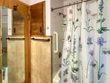 103 Montgomery Street - Photo 20