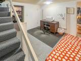 103 Montgomery Street - Photo 21