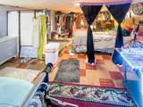 103 Montgomery Street - Photo 22
